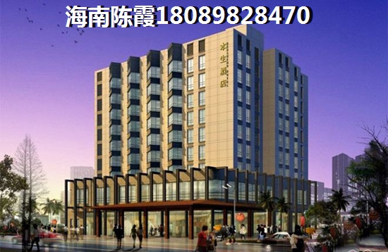 金水湾国际公馆