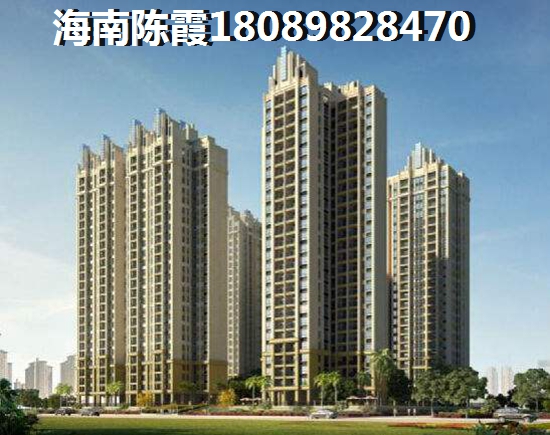 昌江买房有入户政策吗