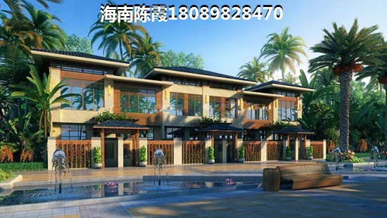 山海黎巷楼盘详情