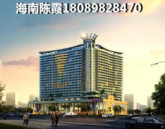 昌江房价涨跌预测
