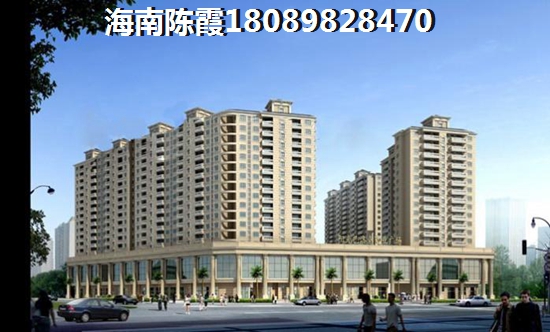昌江适合养老吗？