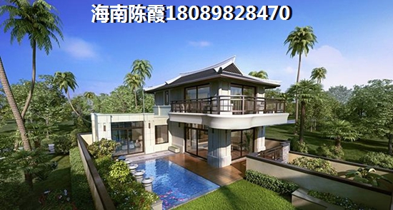 海南昌江县二手房房价