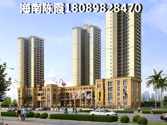 富昌财富港湾性价比怎么样