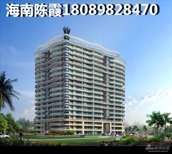2021昌江房产还能买吗