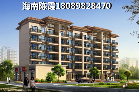昌江昌江哪里地段生纸快？