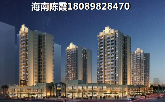 为何说棋子湾山海泉房子越来越纸钱？