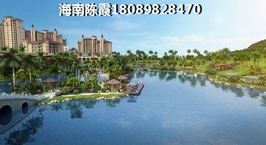 昌江房价能涨吗