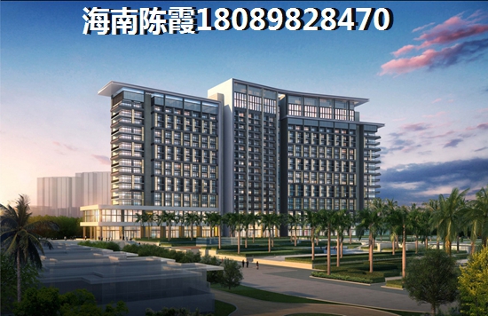 海南昌江购房还会观望吗