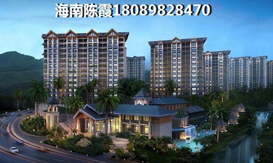 昌江气候怎么样？1