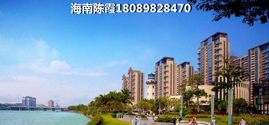 海南昌江房价还要涨