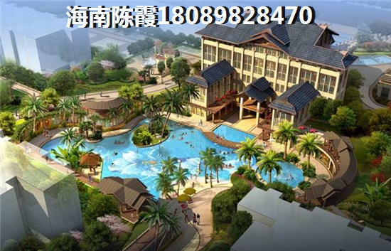 棋子湾半岛阳光怎么样