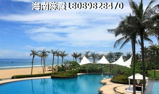 海南自贸区房价2022走势趋势