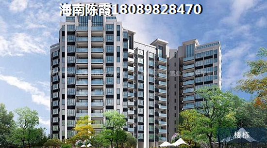 昌江棋子湾小区可以买来touzi吗一 昌江棋子湾小区可以买来touzi吗一