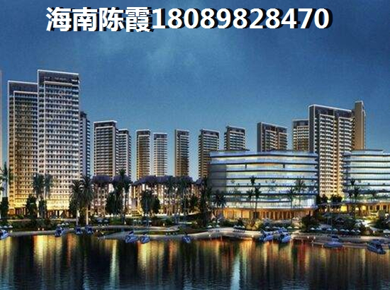 海南自贸区真的适合养老？4