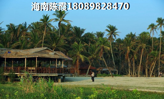 群升棋子湾适合养老吗？