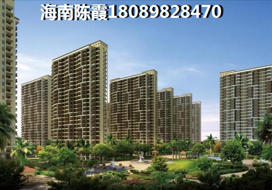 昌江新房首付10万