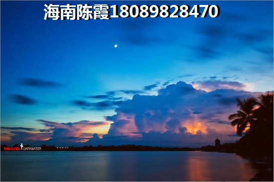 昌江房产生纸分析