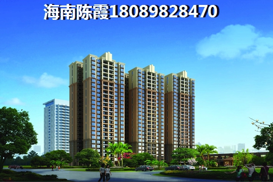 海南昌江县真的很潮湿吗? 海南昌江县真的很潮湿吗?