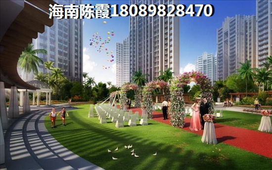 昌江福源小区房价2023还会升涨吗
