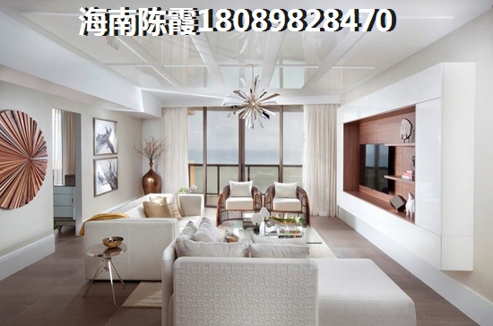 富安花园房价2023是涨是跌？5