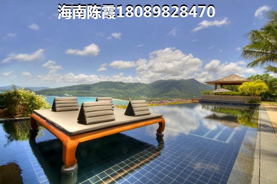 海南海南省2023房价必涨