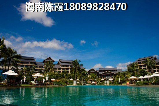 昌江西苑小区出售房（昌江二手房怎么样）