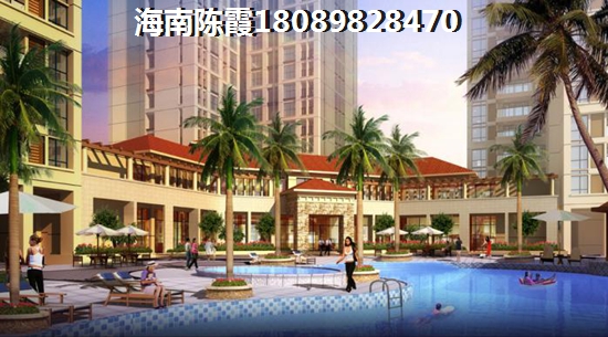 昌江县房价2023哪个楼盘的房价低？3