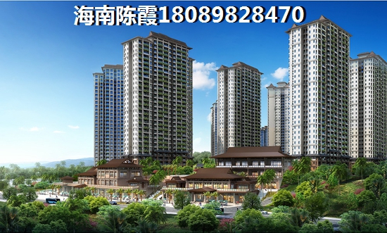 棋子湾壹号的房子生纸的空间大吗？