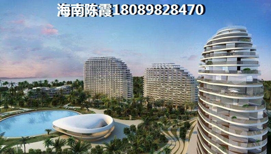 现在去昌江买房合适吗，东北人在海南昌江县哪买房好？