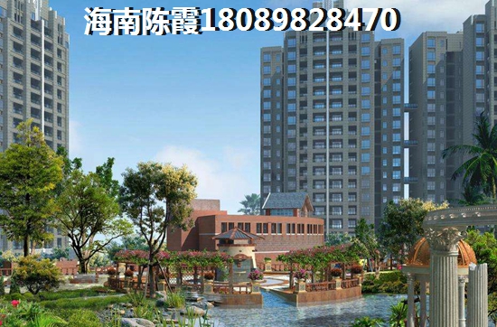 棋子湾半岛阳光房价强势高涨