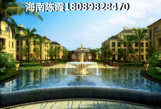 海南昌江县城二手房的房价现在是多少（昌江房产服务中心）