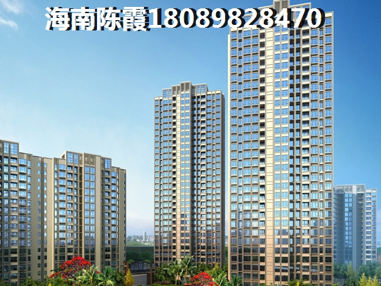 大观千舍性价比怎么样？