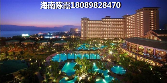 大观千舍房价消息（大观千舍2024最新房价及优势介绍）