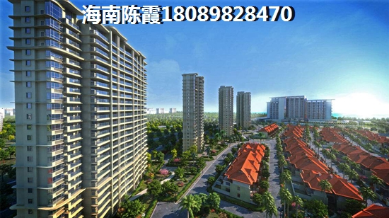 北方人如何大观千舍买房合算？