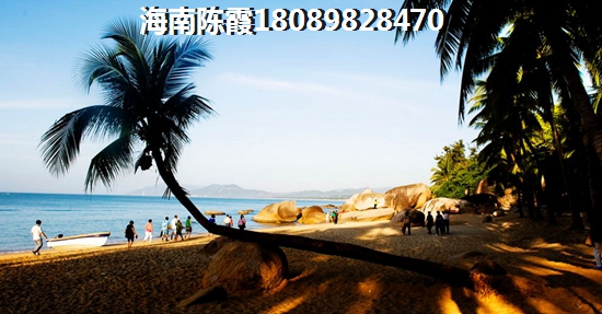 昌江能touzi买房么？