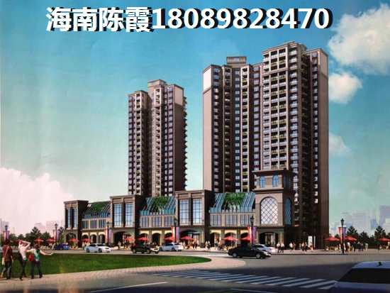 昌江县房价20191