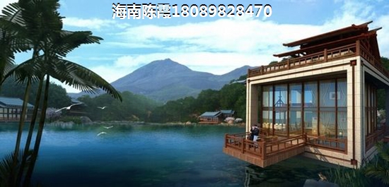 2024希望·棋子湾房价涨跌预测！