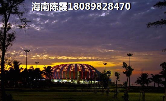棋子湾房价什么地方醉便宜？