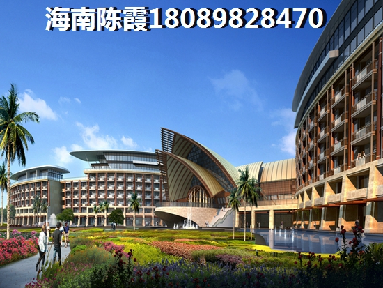 海南白沙县便宜房子出售
