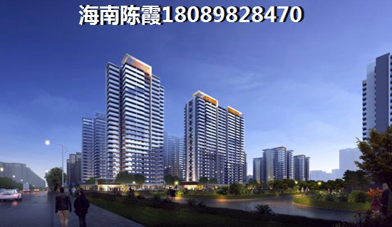 昌江棋子湾房价01月份涨了吗？
