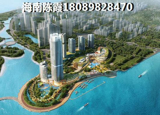 新疆人想海南买养老房咋买