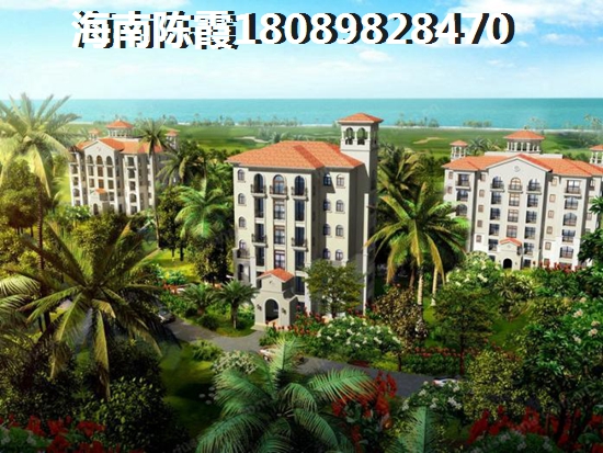 在恒大棋子湾哪里买房外地人醉多？