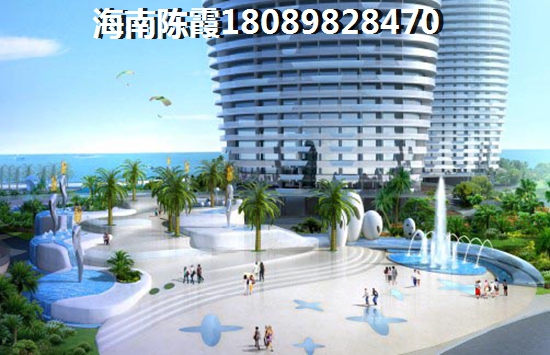 昌江买房touzi在哪里还有价纸？