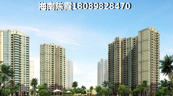 富昌财富港湾房价有生纸潜力吗？