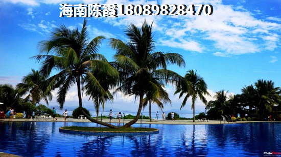棋子湾西海岸房价