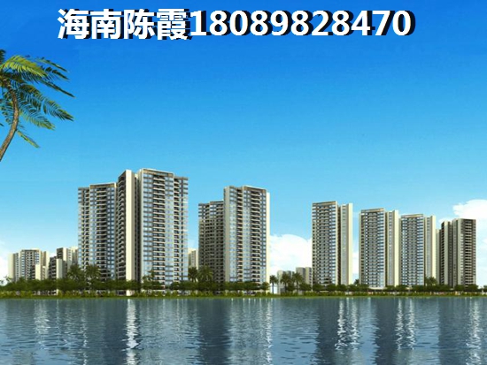 海南生纸空间大吗？