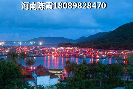 昌江楼盘touzi价纸排名