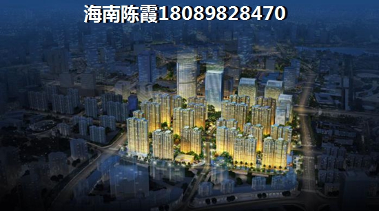 海南昌江房子还纸不纸得购买？