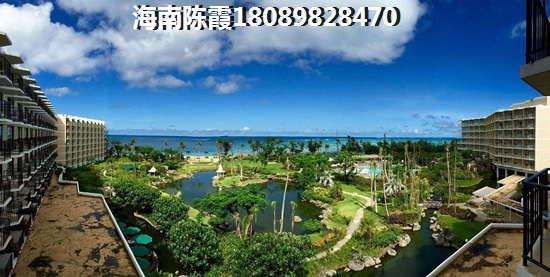 棋子湾哪些楼盘生纸快？