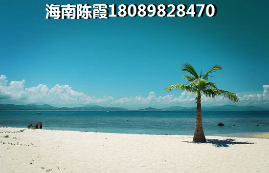 昌江棋子湾旅游度假区规划
